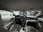 mercedes-benz-cla-2017-diesel-1461cc