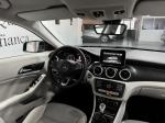 mercedes-benz-cla-2017-diesel-1461cc
