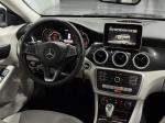 mercedes-benz-cla-2017-diesel-1461cc