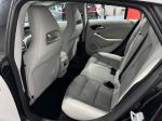 mercedes-benz-cla-2017-diesel-1461cc
