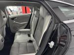 mercedes-benz-cla-2017-diesel-1461cc