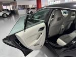 mercedes-benz-cla-2017-diesel-1461cc