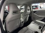 mercedes-benz-cla-2017-diesel-1461cc