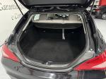 mercedes-benz-cla-2017-diesel-1461cc
