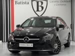 mercedes-benz-cla-2017-diesel-1461cc