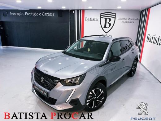 peugeot-2008-2022-gasolina-1199cc