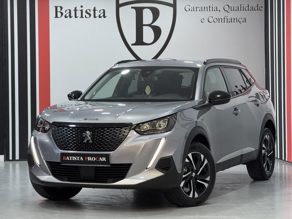 peugeot-2008-2022-gasolina-1199cc