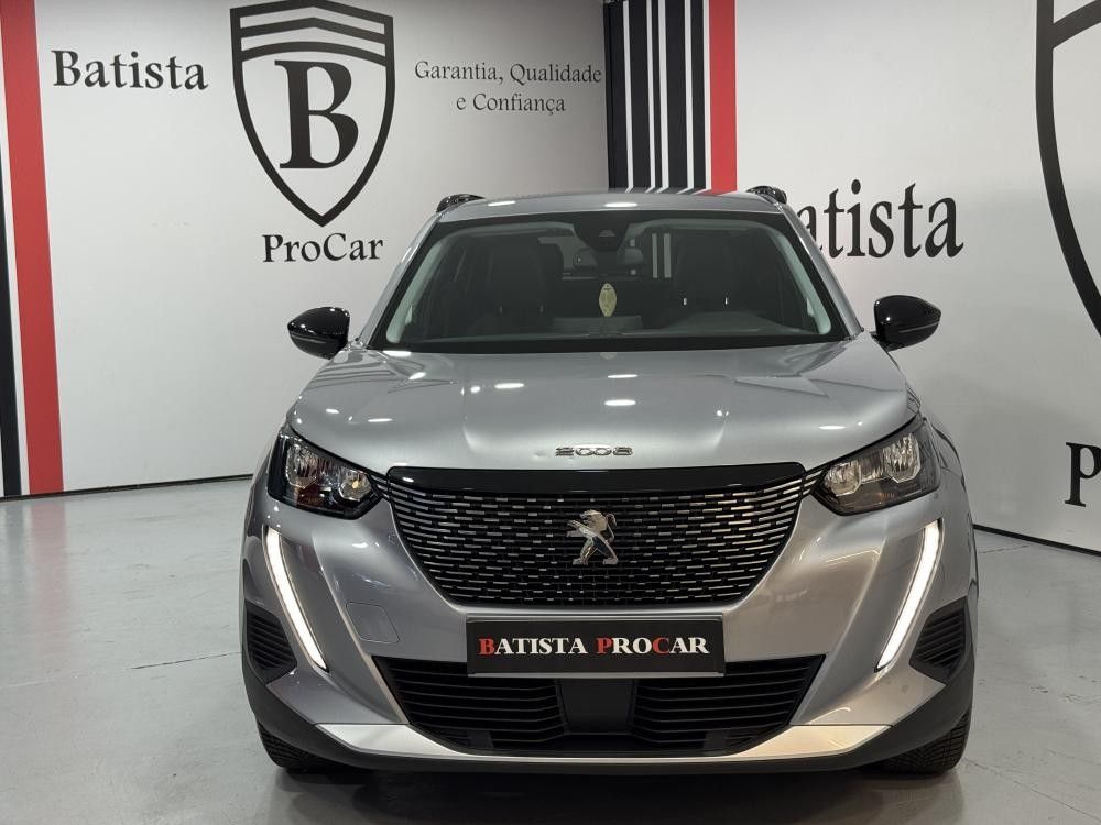 peugeot-2008-2022-gasolina-1199cc