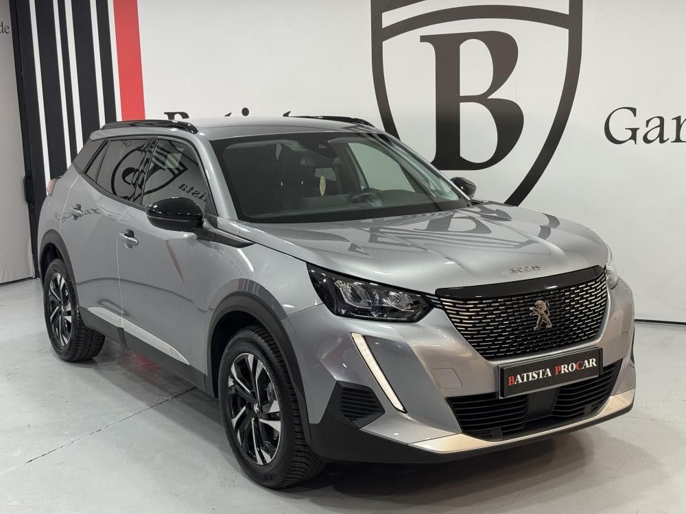 peugeot-2008-2022-gasolina-1199cc