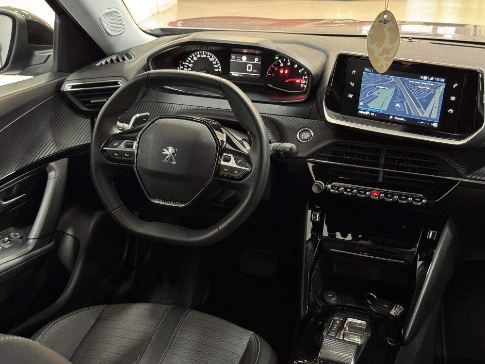 peugeot-2008-2022-gasolina-1199cc