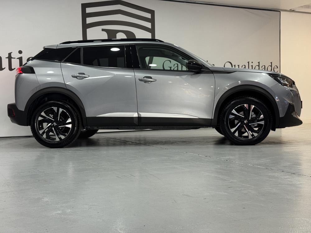 peugeot-2008-2022-gasolina-1199cc
