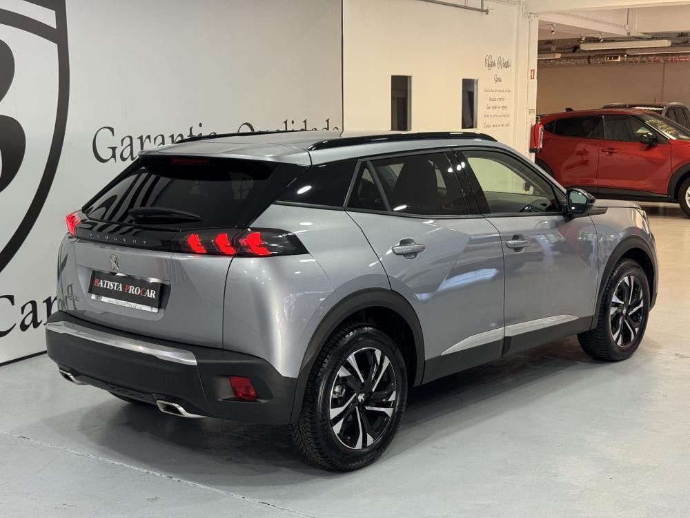 peugeot-2008-2022-gasolina-1199cc