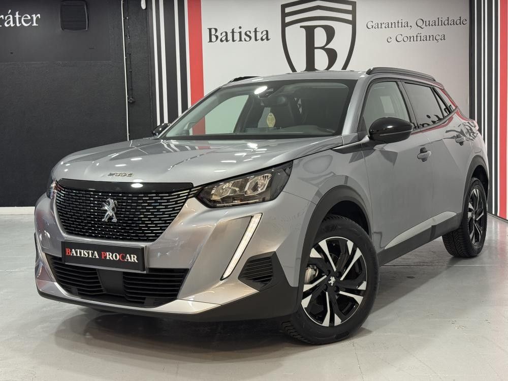 peugeot-2008-2022-gasolina-1199cc