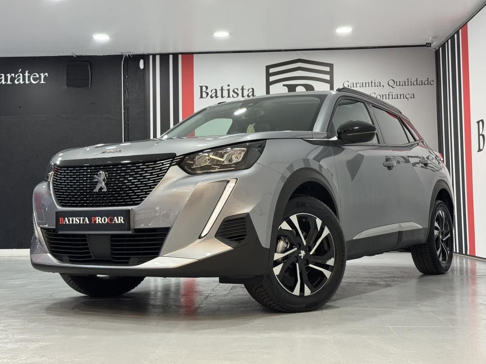 peugeot-2008-2022-gasolina-1199cc