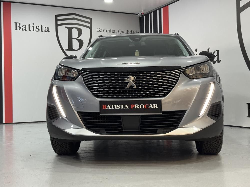 peugeot-2008-2022-gasolina-1199cc