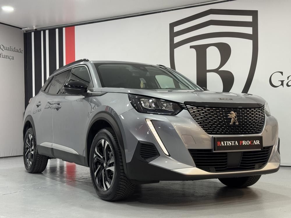 peugeot-2008-2022-gasolina-1199cc