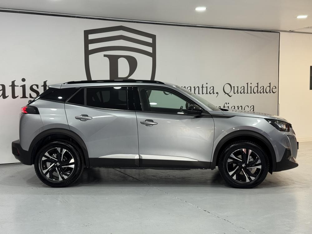 peugeot-2008-2022-gasolina-1199cc