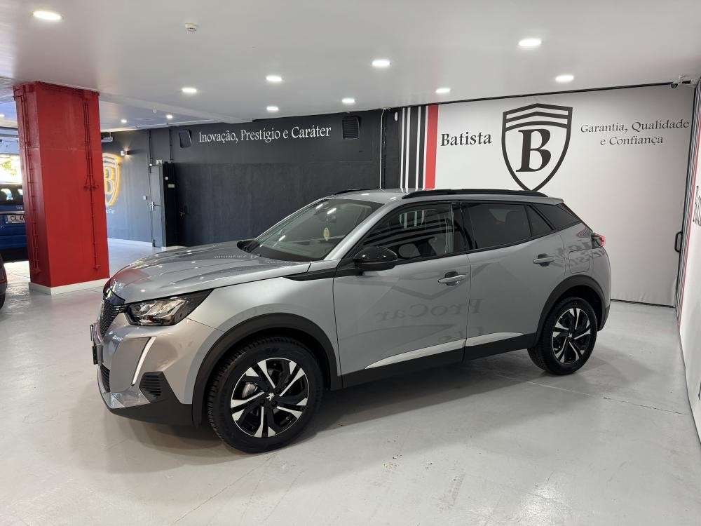 peugeot-2008-2022-gasolina-1199cc