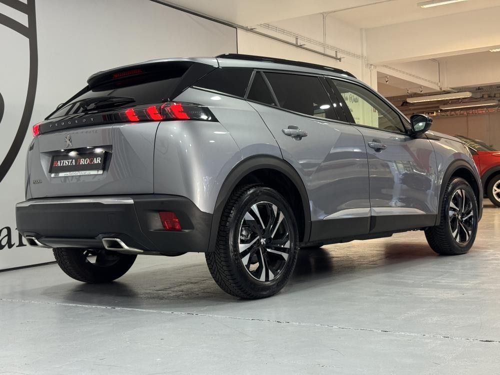 peugeot-2008-2022-gasolina-1199cc
