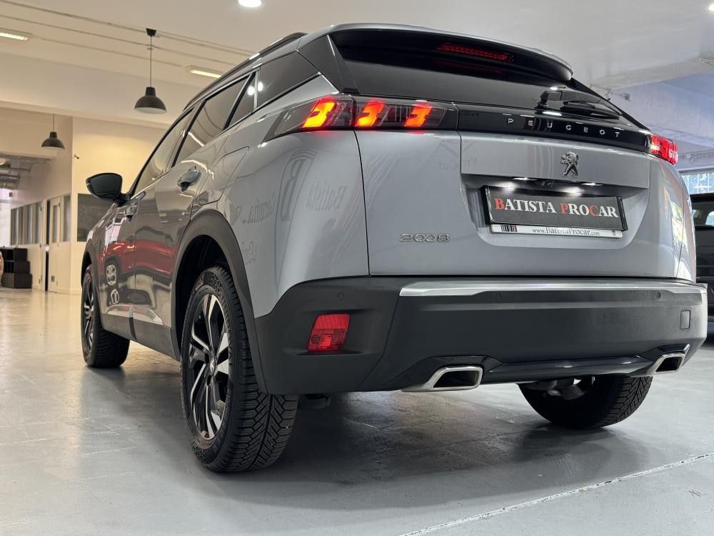 peugeot-2008-2022-gasolina-1199cc