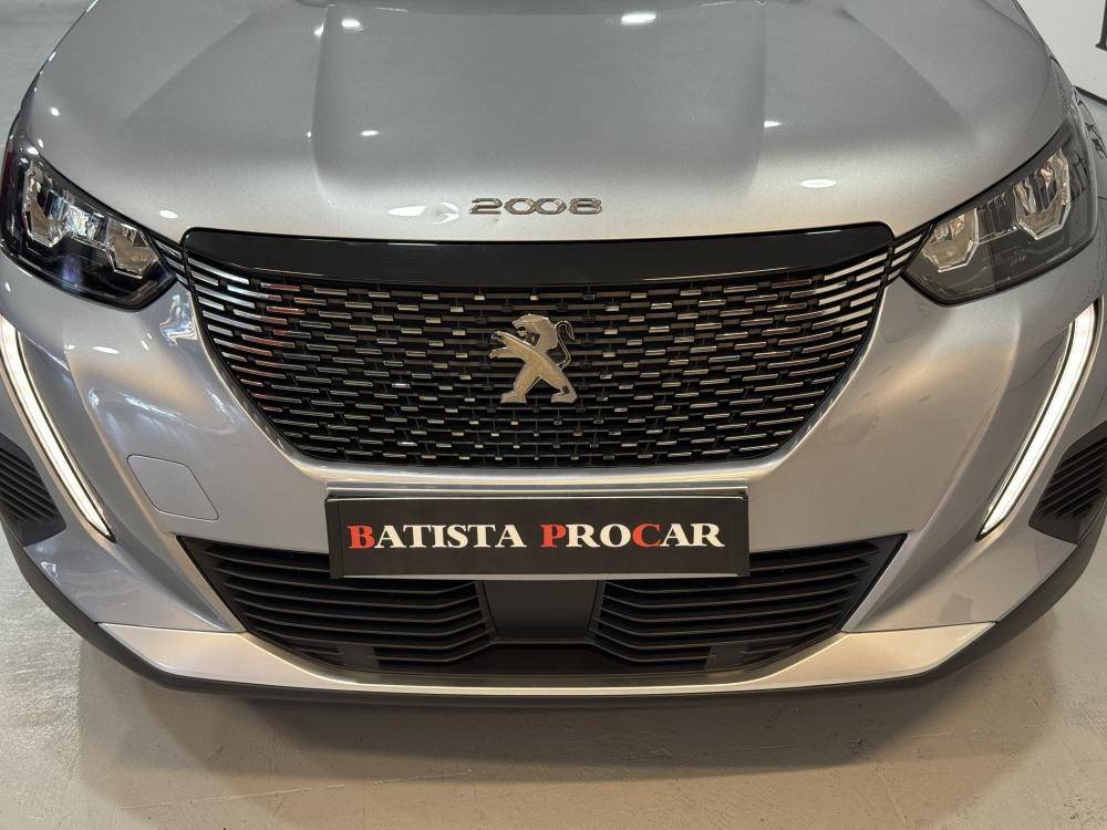peugeot-2008-2022-gasolina-1199cc