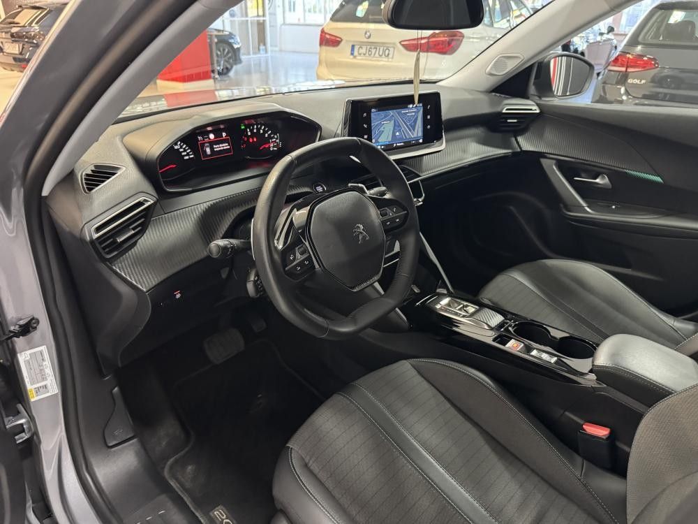 peugeot-2008-2022-gasolina-1199cc