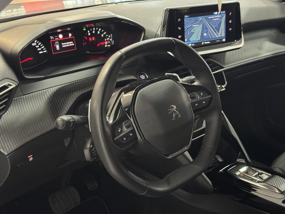peugeot-2008-2022-gasolina-1199cc