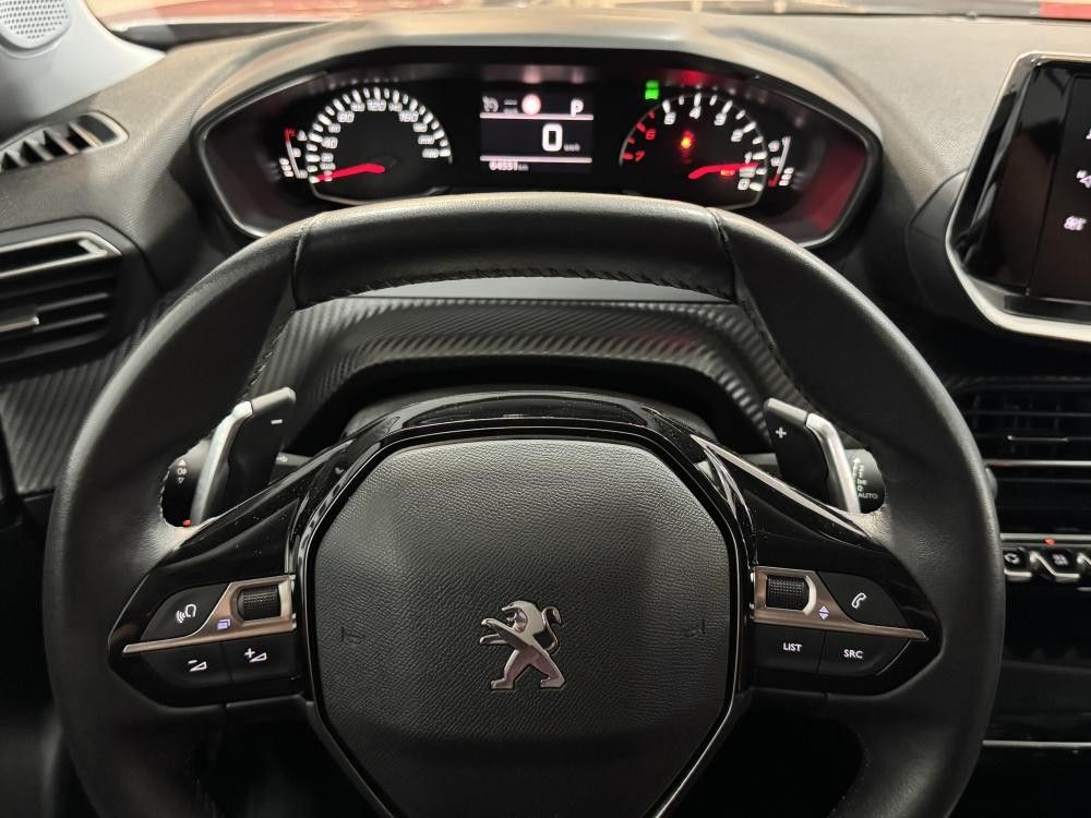 peugeot-2008-2022-gasolina-1199cc