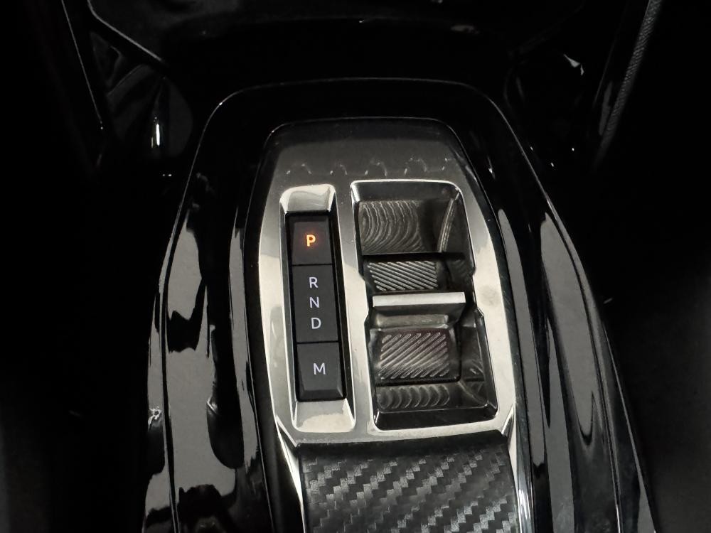 peugeot-2008-2022-gasolina-1199cc