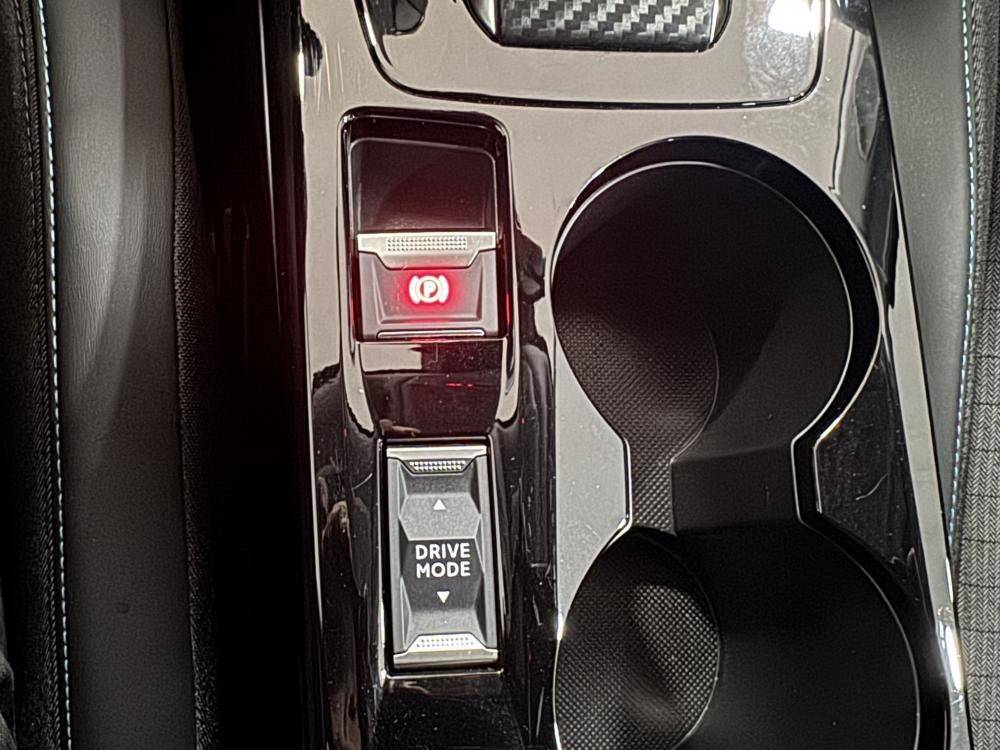 peugeot-2008-2022-gasolina-1199cc