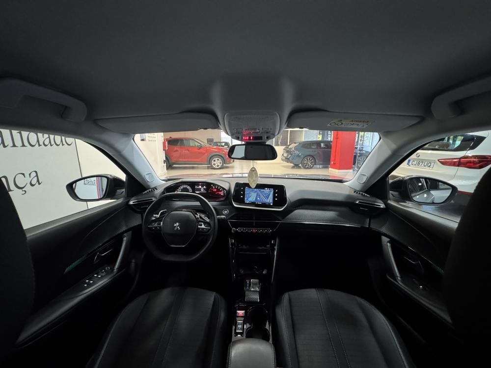 peugeot-2008-2022-gasolina-1199cc
