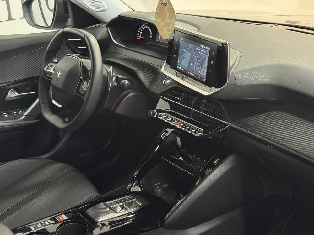 peugeot-2008-2022-gasolina-1199cc