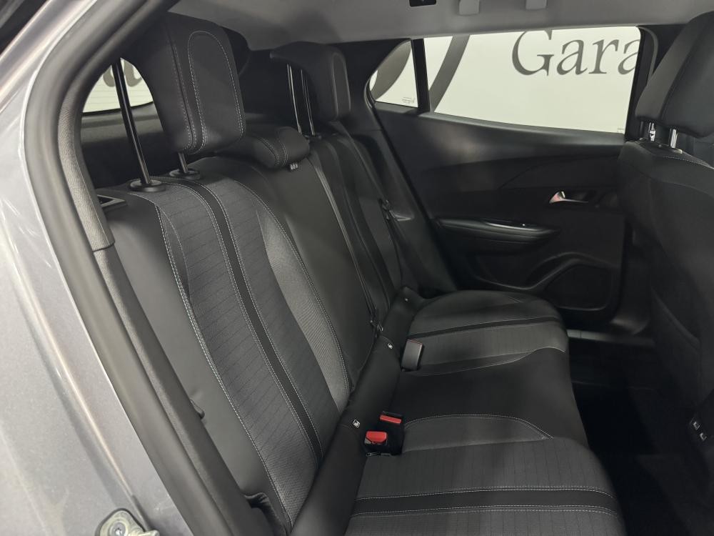 peugeot-2008-2022-gasolina-1199cc