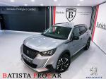 peugeot-2008-2022-gasolina-1199cc