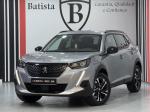peugeot-2008-2022-gasolina-1199cc