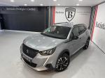 peugeot-2008-2022-gasolina-1199cc