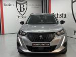 peugeot-2008-2022-gasolina-1199cc