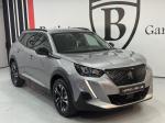 peugeot-2008-2022-gasolina-1199cc