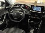 peugeot-2008-2022-gasolina-1199cc
