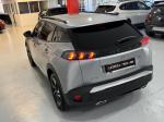peugeot-2008-2022-gasolina-1199cc