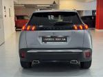 peugeot-2008-2022-gasolina-1199cc