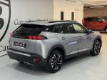 peugeot-2008-2022-gasolina-1199cc
