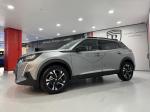 peugeot-2008-2022-gasolina-1199cc