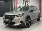 peugeot-2008-2022-gasolina-1199cc