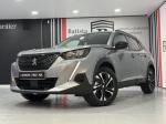 peugeot-2008-2022-gasolina-1199cc