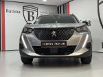 peugeot-2008-2022-gasolina-1199cc