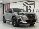 peugeot-2008-2022-gasolina-1199cc
