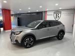 peugeot-2008-2022-gasolina-1199cc
