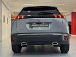 peugeot-2008-2022-gasolina-1199cc