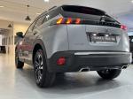 peugeot-2008-2022-gasolina-1199cc